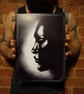 A4 Universe Tarot Print - Image 1