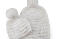 Baby hats