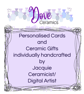 Personalised 80th Birthday Card - Unbelievable! - Image 4
