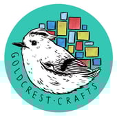 Goldcrest Crafts