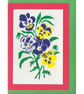 Violas - Image 1