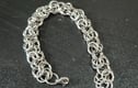 Stainless Steel Bracelets