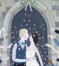 At The Village Church - Image 1