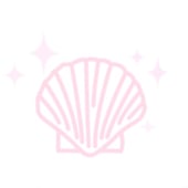 The Sacred Seashell