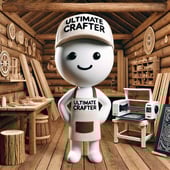 Ultimate Crafter