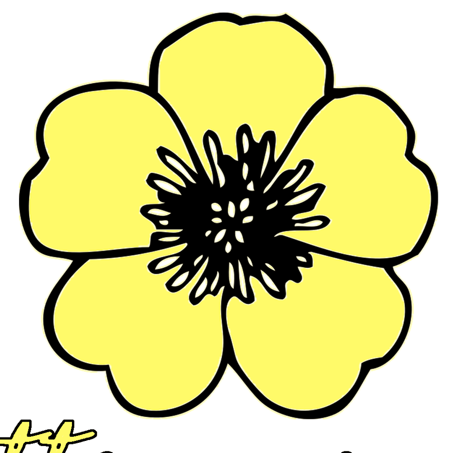 Buttercup Soaps