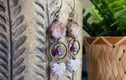 All Jewellery