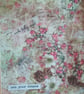 A6 Notebook Christmas Deer - Image 2