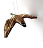 Paper Canada Geese - MADE TO ORDER - Image 6