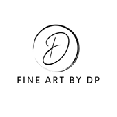 Fine Art By DP