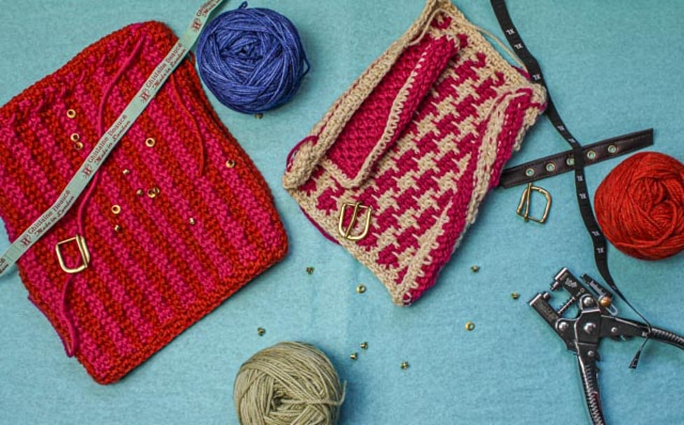 Ghislaine's Pet Creations