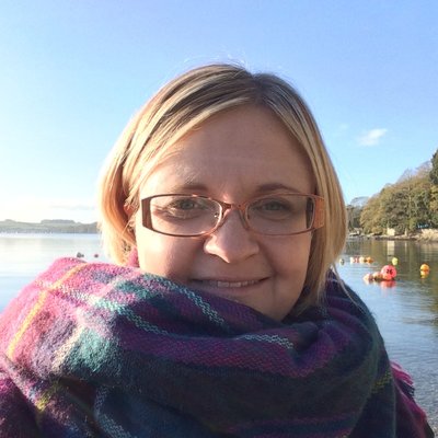 Buttons On The Rocks