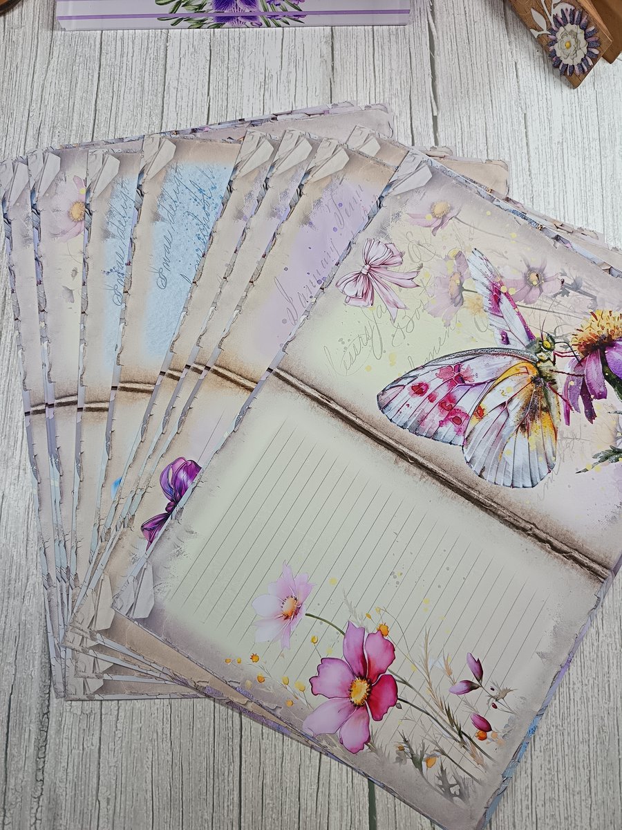 Private Custom Listing for Cara