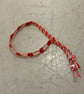 Heart Bracelet  - Image 4
