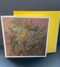 Autumn Leaves  - Image 4