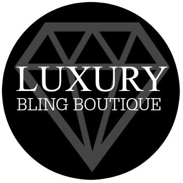 Luxury Bling Boutique