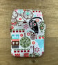 Small Popper Pouch - Image 3