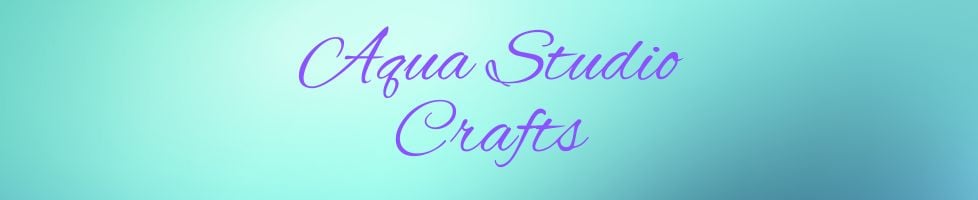 Aqua Studio Crafts