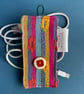 Wire Wrap Design 6 - Image 1