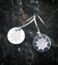 Web disks  - Image 1