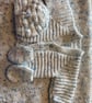 Newborn gift set - Image 3