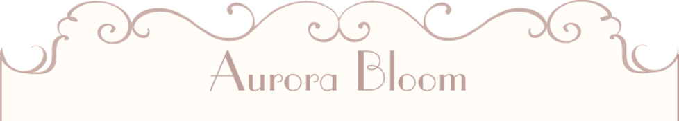 Aurora Bloom
