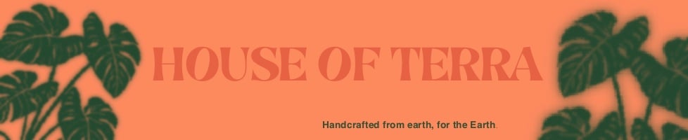 House of Terra