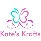 Kate's Krafts