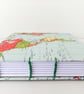 Travel Journal - Image 5