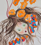 Original Fairy Artwork