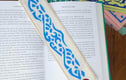 Bookmarks