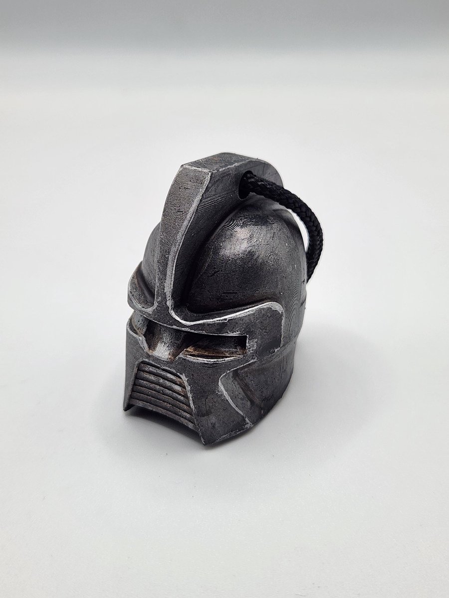 Car Accessory Cylon Rear view mirror charm Car Interior Decoration Gift for New 