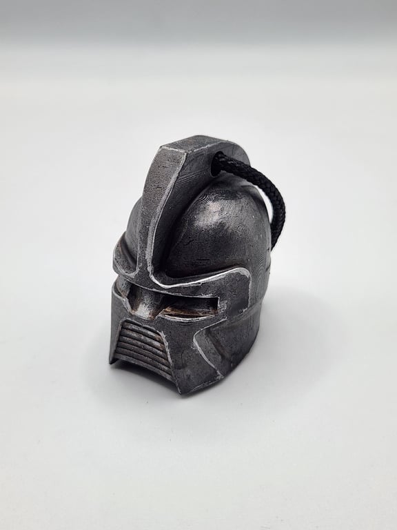 Car Accessory Cylon Rear view mirror charm Car Interior Decoration Gift for New 