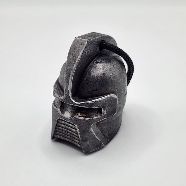 Car Accessory Cylon Rear view mirror charm Car Interior Decoration Gift for New 