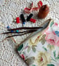 Little notions pouch - Image 2