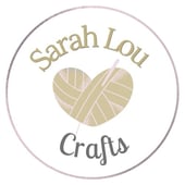 Sarah Lou Crafts