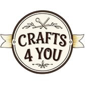Crafts 4 You (UK)