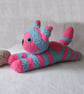 Sock Cat, Kitten - Image 5
