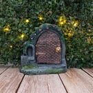 Fairy door