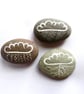 It's Raining Stone - MADE TO ORDER - Image 3