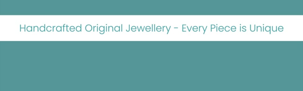 Gill's Gems