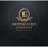 The British Gold Company