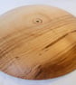Rippled Ash Bowl - Image 5