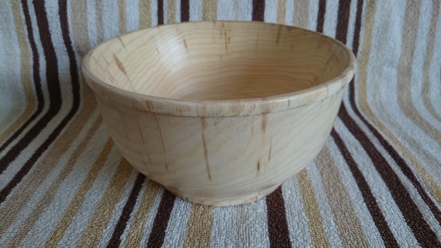 Decorative Bowl  ( No. 2 )