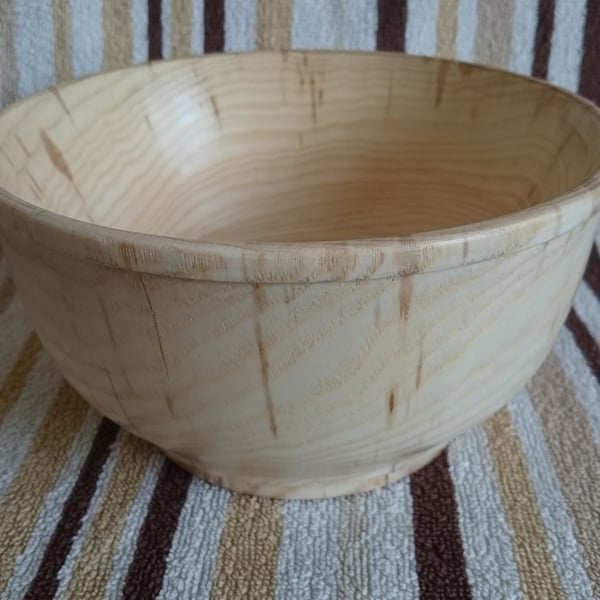 Decorative Bowl  ( No. 2 )