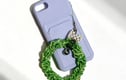 Ribbon Craft