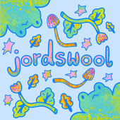 Jordswool