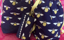 Bags, pouches and little purses