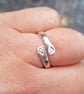 Coorie Ring - Image 2