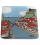 Whitby cycling coaster inspired by Tour de Yorkshire - Image 1
